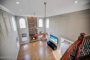 16 Molsbury Ln, Millstone Township, NJ 08510 - Photo 15