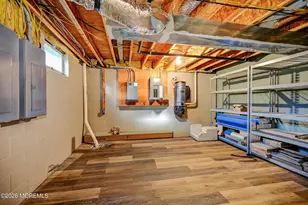 16 Molsbury Ln, Millstone Township, NJ 08510 - Photo 95