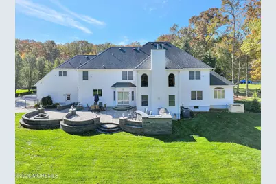 16 Molsbury Lane, Millstone Township, NJ 08510 - Photo 77