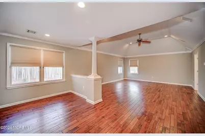 16 Molsbury Lane, Millstone Township, NJ 08510 - Photo 47