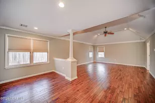 16 Molsbury Ln, Millstone Township, NJ 08510 - Photo 47