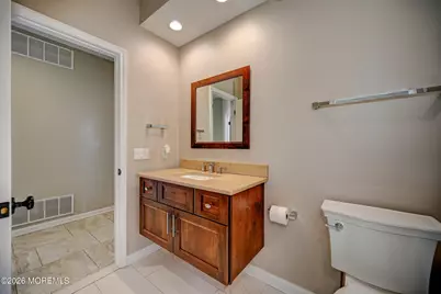 16 Molsbury Lane, Millstone Township, NJ 08510 - Photo 63