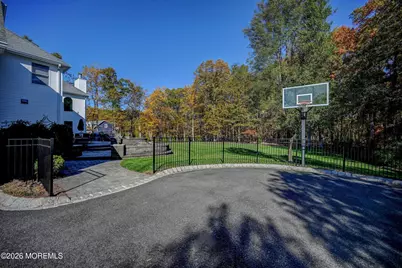 16 Molsbury Lane, Millstone Township, NJ 08510 - Photo 99