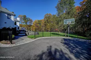 16 Molsbury Ln, Millstone Township, NJ 08510 - Photo 99