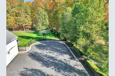 16 Molsbury Lane, Millstone Township, NJ 08510 - Photo 69