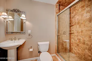 16 Molsbury Ln, Millstone Township, NJ 08510 - Photo 61