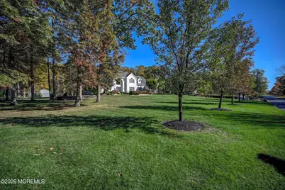 16 Molsbury Lane, Millstone Township, NJ 08510 - Photo 105