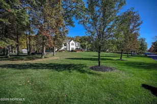 16 Molsbury Ln, Millstone Township, NJ 08510 - Photo 105