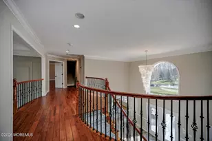 16 Molsbury Ln, Millstone Township, NJ 08510 - Photo 13