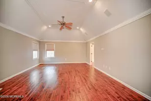 16 Molsbury Ln, Millstone Township, NJ 08510 - Photo 49