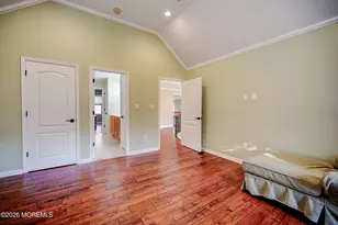 16 Molsbury Ln, Millstone Township, NJ 08510 - Photo 59