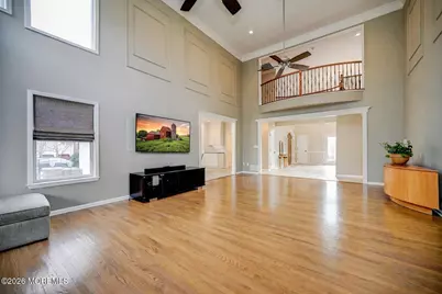 16 Molsbury Lane, Millstone Township, NJ 08510 - Photo 25