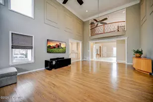 16 Molsbury Ln, Millstone Township, NJ 08510 - Photo 25