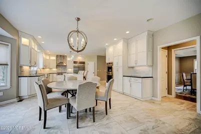 16 Molsbury Lane, Millstone Township, NJ 08510 - Photo 19