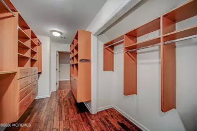 16 Molsbury Lane, Millstone Township, NJ 08510 - Photo 53