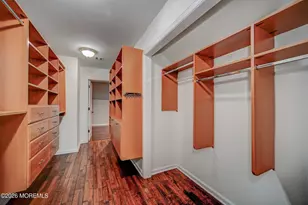 16 Molsbury Ln, Millstone Township, NJ 08510 - Photo 53