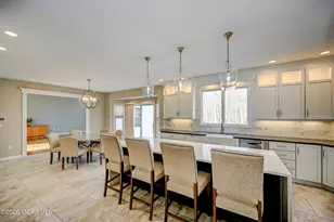 16 Molsbury Ln, Millstone Township, NJ 08510 - Photo 31