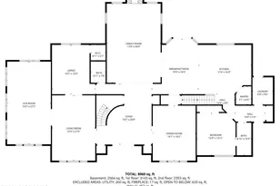 16 Molsbury Ln, Millstone Township, NJ 08510 - Photo 5