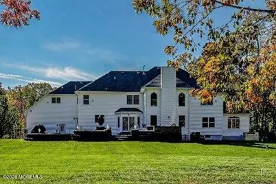 16 Molsbury Lane, Millstone Township, NJ 08510 - Photo 79