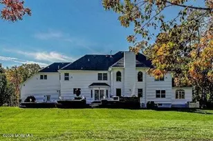 16 Molsbury Ln, Millstone Township, NJ 08510 - Photo 79