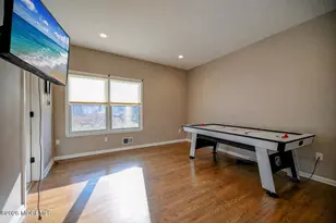 16 Molsbury Ln, Millstone Township, NJ 08510 - Photo 29