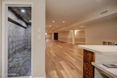 16 Molsbury Lane, Millstone Township, NJ 08510 - Photo 91