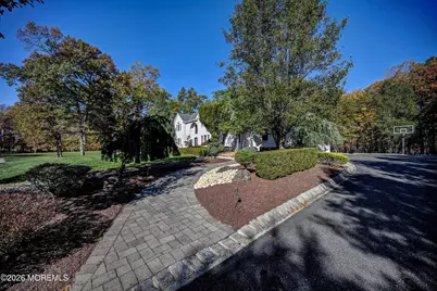 16 Molsbury Lane, Millstone Township, NJ 08510 - Photo 101