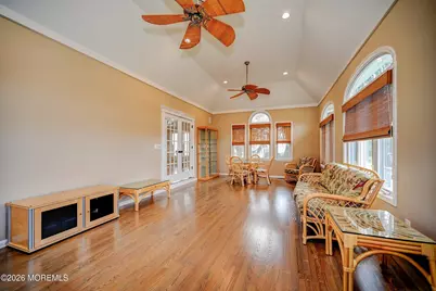 16 Molsbury Lane, Millstone Township, NJ 08510 - Photo 17