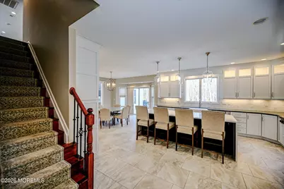 16 Molsbury Lane, Millstone Township, NJ 08510 - Photo 33