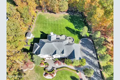 16 Molsbury Lane, Millstone Township, NJ 08510 - Photo 71