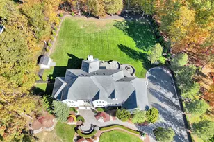 16 Molsbury Ln, Millstone Township, NJ 08510 - Photo 71