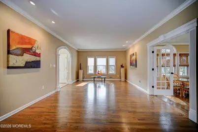 16 Molsbury Lane, Millstone Township, NJ 08510 - Photo 39