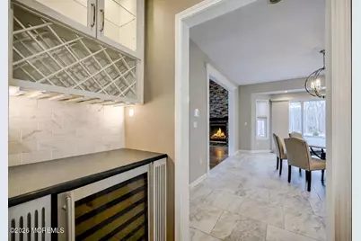 16 Molsbury Lane, Millstone Township, NJ 08510 - Photo 35