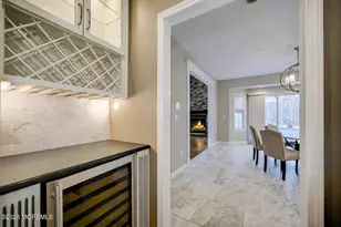 16 Molsbury Ln, Millstone Township, NJ 08510 - Photo 35