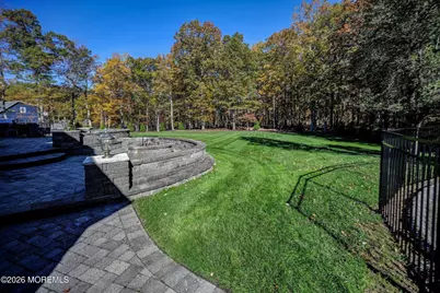 16 Molsbury Lane, Millstone Township, NJ 08510 - Photo 113