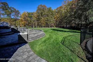 16 Molsbury Ln, Millstone Township, NJ 08510 - Photo 113