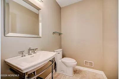 16 Molsbury Lane, Millstone Township, NJ 08510 - Photo 65