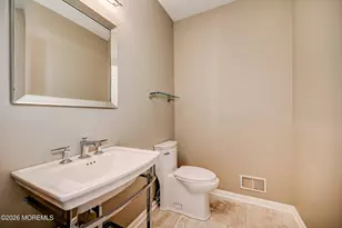 16 Molsbury Ln, Millstone Township, NJ 08510 - Photo 65