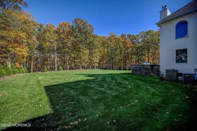 16 Molsbury Lane, Millstone Township, NJ 08510 - Photo 81