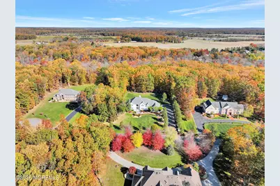 16 Molsbury Lane, Millstone Township, NJ 08510 - Photo 73