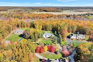 16 Molsbury Ln, Millstone Township, NJ 08510 - Photo 73