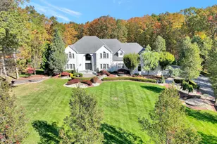 16 Molsbury Ln, Millstone Township, NJ 08510 - Photo 1