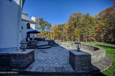 16 Molsbury Lane, Millstone Township, NJ 08510 - Photo 115