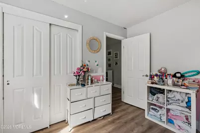 36 Netty Street, Howell Township, NJ 07731 - Photo 13