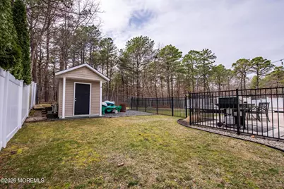 36 Netty Street, Howell Township, NJ 07731 - Photo 29