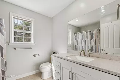 36 Netty Street, Howell Township, NJ 07731 - Photo 17