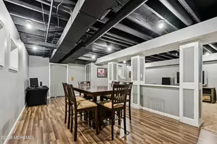 36 Netty St, Howell Township, NJ 07731 - Photo 23