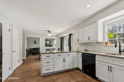 36 Netty Street, Howell Township, NJ 07731 - Photo 11