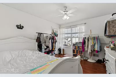 36 Netty Street, Howell Township, NJ 07731 - Photo 15