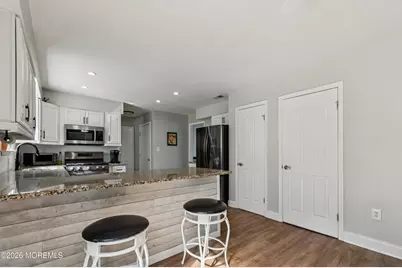 36 Netty Street, Howell Township, NJ 07731 - Photo 9